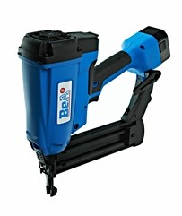 BEA Modelo SK350-651E